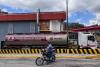 Managing Venezuela’s Oil Revenue, Sovereign Debt, and Economic Rehabilitation