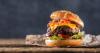 Newport News, Virginia Has a Viking-Themed Burger Bar Where the Stuffed Patties Are the Real Story