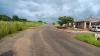 Fidelity unveils Zimbabwe’s first large-scale residential piped gas project