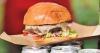The Washington Post Called This West Virginia Butcher Shop Burger ‘World-Class’