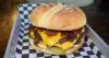 Seattle, Washington’s Best Smash Burger Comes From a Lao Restaurant Turned Burger Counter