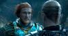 DC’s Aquaman Actor Now Courted for Professor X in X-Men Reboot — Report