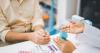 Jack Karns: Pharmacist shortage a chronic problem