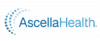 AscellaHealth Named ACAP Preferred Vendor to Advance Specialty Pharmacy Strategy, Cost Containment and Care Management