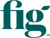 Fig Financial Surpasses $500 Million Lent as It Expands Its Financial Services Platform
