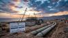 Jordan's First Blue Loan Bond Marks a New Era in Strategic Project Financing