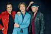 Album reviews: The Rolling Stones | Tricky | Sulka