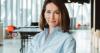 WHOOP Names Kristen Moss its First Chief Communications Officer as Company Enters Next Phase of Global Growth