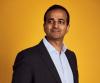 Bibby Financial Services targets UK and European SME growth with €250m facility