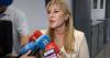 The Board reprimands the Treasury for maintaining the grievances in Andalusian financing designed by Montero