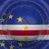 Cape Verde – can it benefit touristically from the World Cup success of its national football team?