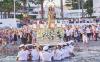 The Axarquia tradition tourism never got its hands on