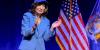 New York’s home-care fraud scandal exposes Medicaid’s rotten incentives