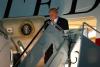 Subpoenas issued to New York Times journalists seen as threat to press freedom