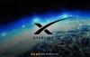 SpaceX submits official application to launch Starlink internet services in the Kurdistan Region