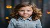 “Slow to Warm Up Children: Parenting Strategies for Cautious and Hesitant Temperaments”