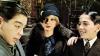 What happened to the child stars of Bugsy Malone - 50 years on from gangster hit?