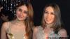 Karisma and Kareena Kapoor’s beauty secret revealed: ‘Using some malai’; expert weighs in