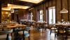 The AI Gap Between Restaurant Chains and Independents