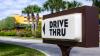 New fast-food drive-thrus BANNED in US city under ‘green’ concerns
