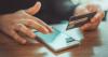Motorists in UAE urged to steer clear of fake online insurance