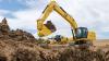 Mining, Construction Equipment Industry Posts 3 Pc Rise in Domestic Sales; Exports Surge 31.5 Pc