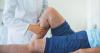 Travel and blood clots