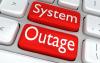 Chippewa County Experiencing Information Technology Downtime That May Delay Services
