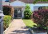 Putnam rescinds sale of prime commercial real estate