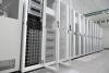 INL Links HPC, AI and Digital Twin to Control Research Reactor Remotely