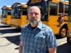 Brian Linford named Carson City School District director of transportation