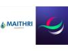 DP World to pilot atmospheric water generation technology across global operations after strategic investment in Maithri Aquatech