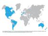Skyhawk Therapeutics Announces Expansion of its Global Pivotal FALCON-HD Clinical Trial for SKY-0515 in Huntington's Disease to the United States, Canada and the United Kingdom