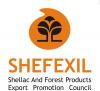 Organic & Natural Health Association and India's SHEFEXIL Establish Strategic Partnership to Strengthen U.S.-India Supply Chain