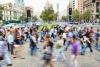 European Union population to peak at 453.3 million in 2029
