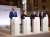 Russia-Ukraine war: What is Europe’s new ballistic missile shield plan?