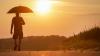 Europe’s heat wave set records for all-time highs