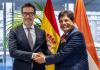 India-EU FTA legal review almost over, huge potential for trade: Goyal