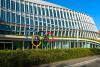 As sports bodies reopens door to Russia, 9 EU countries back cutting funding to IOC