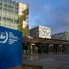 EU blasts threats against ICC as US targets court