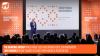The Banking Group Which Made Tech the Driving Force for Innovation - Lion Finance Group Shares Its Long-Term Vision at Investor Day