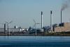 Spain advances 225.6 MW of battery storage projects in Badajoz