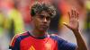 How to watch France vs Spain online from anywhere: live stream World Cup 2026 semi-final game for free