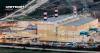 Ukraine Reportedly Strikes Crimea Power Plant Built With Sanctioned Siemens Turbines