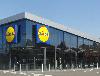 Hackers steal Lidl customer data from external service provider
