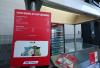 MetLife Stadium projecting astonishing windfall from food, drink and retail at World Cup final