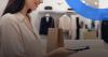 Shift4 and Global Blue Launch Shift4 One, an All-in-One Payment & Tax Free Shopping Solution