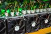 Should cryptocurrency have a place in your retirement portfolio?