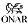 ONAR Holding Corporation Returns to Current SEC Reporting Status and Reports Fiscal Year 2025 and First Quarter 2026 Results