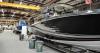 Small Business Administration asking ENC boatbuilders to weigh in on new Styrene rules